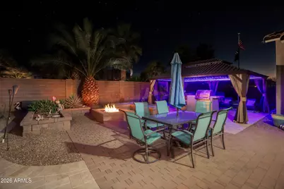 43301 W Knauss Drive, Maricopa, AZ 85138 - Photo 52