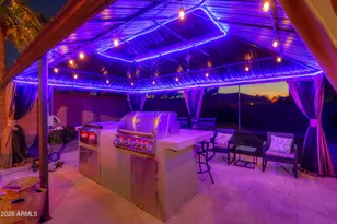 43301 W Knauss Dr, Maricopa, AZ 85138 - Photo 62