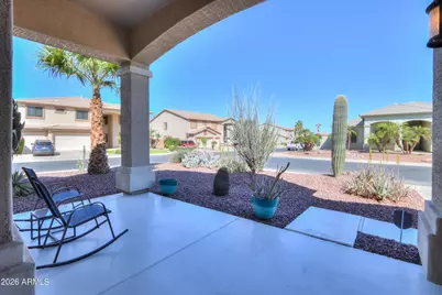 43301 W Knauss Drive, Maricopa, AZ 85138 - Photo 10