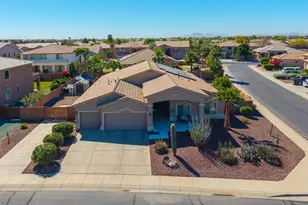 43301 W Knauss Dr, Maricopa, AZ 85138 - Photo 2