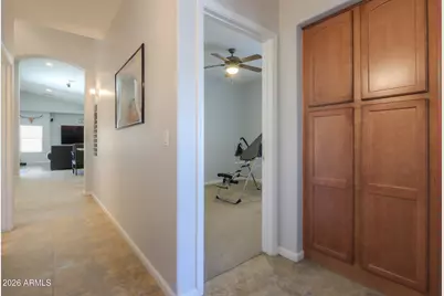 43301 W Knauss Drive, Maricopa, AZ 85138 - Photo 14