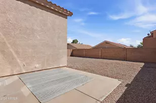 14819 W Lamoille Dr, Surprise, AZ 85374 - Photo 32