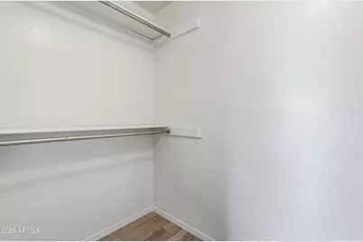 14819 W Lamoille Drive, Surprise, AZ 85374 - Photo 14