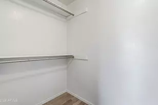 14819 W Lamoille Dr, Surprise, AZ 85374 - Photo 14