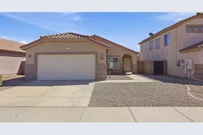 14819 W Lamoille Drive, Surprise, AZ 85374 - Photo 36