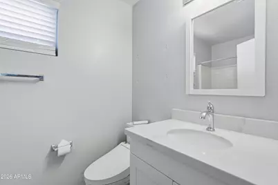 14819 W Lamoille Drive, Surprise, AZ 85374 - Photo 18