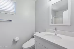 14819 W Lamoille Dr, Surprise, AZ 85374 - Photo 18