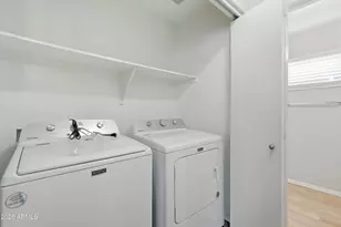 14819 W Lamoille Dr, Surprise, AZ 85374 - Photo 22