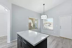 14819 W Lamoille Dr, Surprise, AZ 85374 - Photo 30