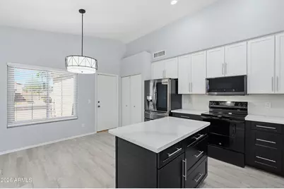14819 W Lamoille Drive, Surprise, AZ 85374 - Photo 4