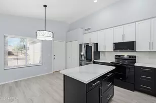 14819 W Lamoille Dr, Surprise, AZ 85374 - Photo 4
