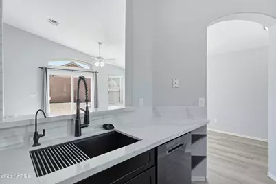 14819 W Lamoille Drive, Surprise, AZ 85374 - Photo 28