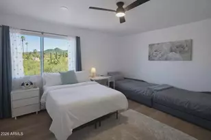 14620 N Yerba Buena Way, Fountain Hills, AZ 85268 - Photo 14