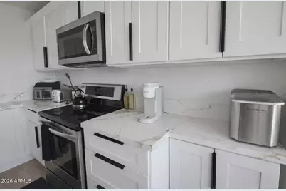 14620 N Yerba Buena Way #D, Fountain Hills, AZ 85268 - Photo 8