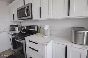 14620 N Yerba Buena Way, Fountain Hills, AZ 85268 - Photo 8