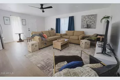 14620 N Yerba Buena Way #D, Fountain Hills, AZ 85268 - Photo 6