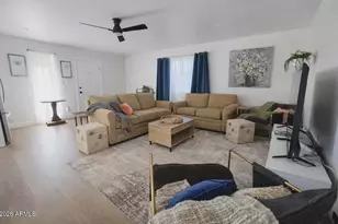 14620 N Yerba Buena Way, Fountain Hills, AZ 85268 - Photo 6