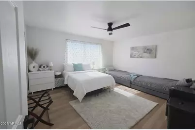 14620 N Yerba Buena Way #D, Fountain Hills, AZ 85268 - Photo 12