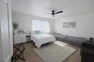 14620 N Yerba Buena Way, Fountain Hills, AZ 85268 - Photo 12