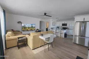 14620 N Yerba Buena Way, Fountain Hills, AZ 85268 - Photo 4