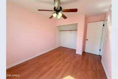 1802 N 89th Avenue, Phoenix, AZ 85037 - Photo 20