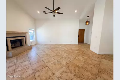 1802 N 89th Avenue, Phoenix, AZ 85037 - Photo 8