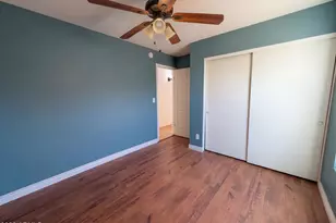 1802 N 89th Ave, Phoenix, AZ 85037 - Photo 4