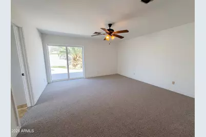 1802 N 89th Avenue, Phoenix, AZ 85037 - Photo 12