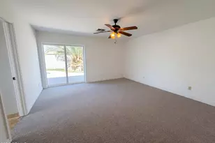 1802 N 89th Ave, Phoenix, AZ 85037 - Photo 12