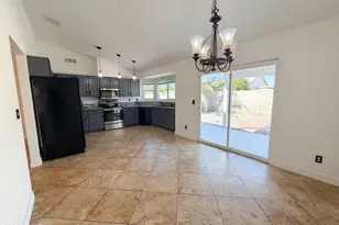 1802 N 89th Ave, Phoenix, AZ 85037 - Photo 10