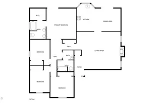 1802 N 89th Ave, Phoenix, AZ 85037 - Photo 26