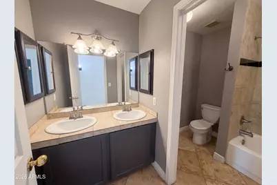 1802 N 89th Avenue, Phoenix, AZ 85037 - Photo 6