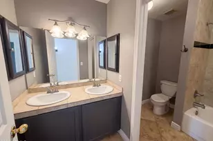 1802 N 89th Ave, Phoenix, AZ 85037 - Photo 6