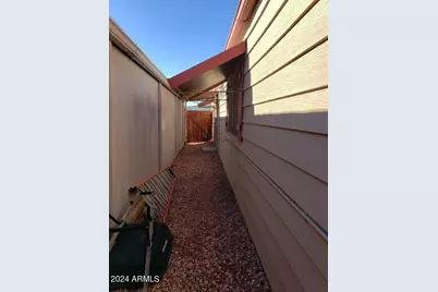 10201 N 99th Avenue #76C, Peoria, AZ 85345 - Photo 30