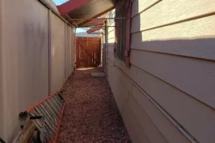 10201 N 99th Ave, Peoria, AZ 85345 - Photo 30