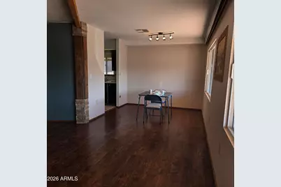 10201 N 99th Avenue #76C, Peoria, AZ 85345 - Photo 6