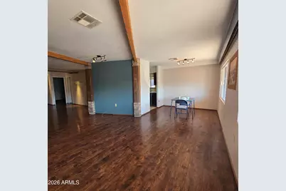 10201 N 99th Avenue #76C, Peoria, AZ 85345 - Photo 2