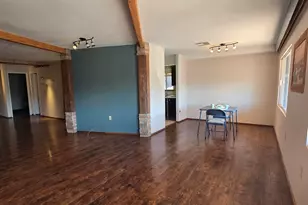 10201 N 99th Ave, Peoria, AZ 85345 - Photo 2