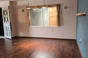 10201 N 99th Ave, Peoria, AZ 85345 - Photo 8