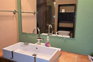 10201 N 99th Ave, Peoria, AZ 85345 - Photo 10