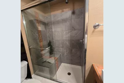 10201 N 99th Avenue #76C, Peoria, AZ 85345 - Photo 12