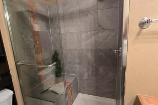 10201 N 99th Ave, Peoria, AZ 85345 - Photo 12