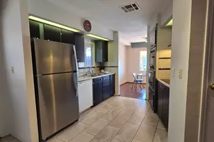 10201 N 99th Ave, Peoria, AZ 85345 - Photo 18