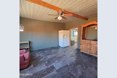 10201 N 99th Avenue #76C, Peoria, AZ 85345 - Photo 26