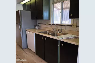 10201 N 99th Avenue #76C, Peoria, AZ 85345 - Photo 4