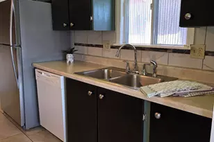 10201 N 99th Ave, Peoria, AZ 85345 - Photo 4