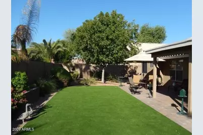 1061 W Courtney Lane, Tempe, AZ 85284 - Photo 22