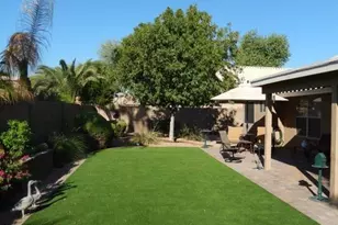 1061 W Courtney Ln, Tempe, AZ 85284 - Photo 22
