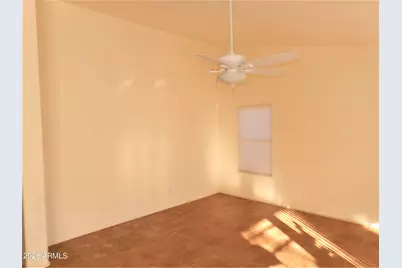 1061 W Courtney Lane, Tempe, AZ 85284 - Photo 16