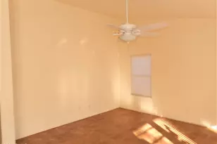 1061 W Courtney Ln, Tempe, AZ 85284 - Photo 16